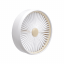 Xiaomi Mijia Wireless Mite Remover Filter Element HEPA Two Pack White 29640