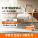 Xiaomi Mijia faucet water purifier 2 55925
