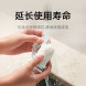 Xiaomi Mijia faucet water purifier 2 55925