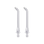 Xiaomi Mijia Teeth irrigator Cloud sense nozzle 63388