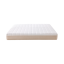 Xiaomi Mijia Latex jute spine mattress 1.8m bed 62436