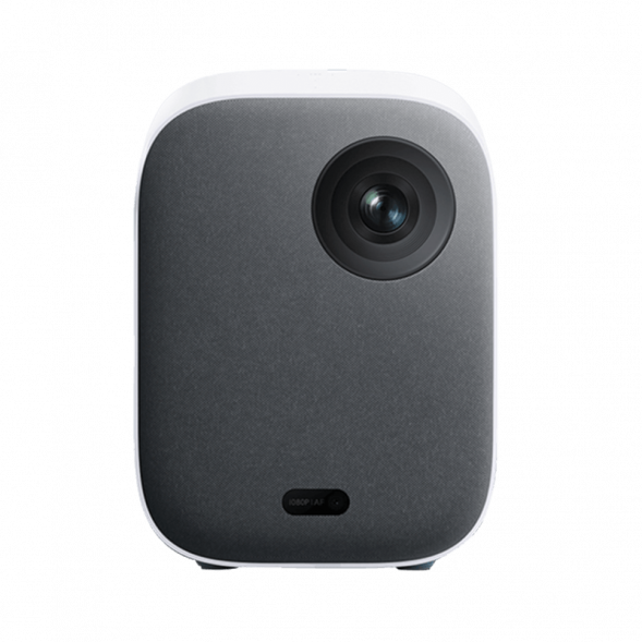 Xiaomi Mijia Projector Youth Edition 2 27859
