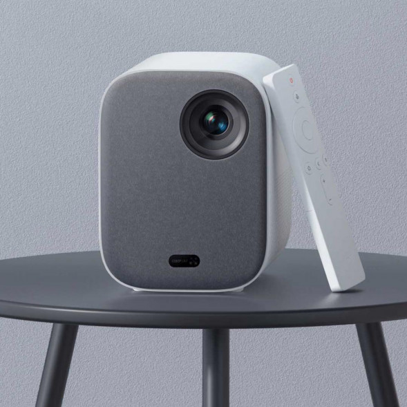 Xiaomi Mijia Projector Youth Edition 2 27859