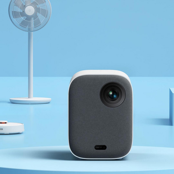 Xiaomi Mijia Projector Youth Edition 2 27859