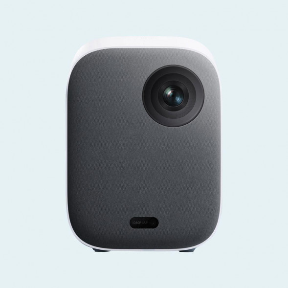 Xiaomi Mijia Projector Youth Edition 2 27859