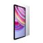 Xiaomi Redmi Pad Pro Paper Film 57210