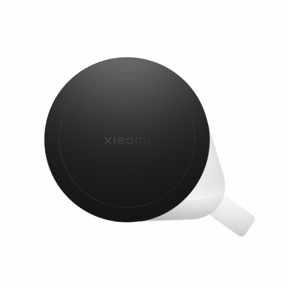 Xiaomi Magnetic patch black 63141