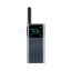 Xiaomi Walkie-Talkie 2S space gray 41347