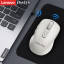 Lenovo Erazer (First Choice for Office) Wireless Mouse N300-White 31115822