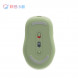 Lenovo Xiaoxin Mouse/Bluetooth Wireless Mouse Plus Xizi Green QXR1R48463