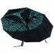 Lenovo Legion | Assassin&amp;#039;s Creed co-branded umbrella 888033192