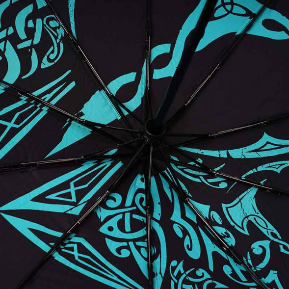 Lenovo Legion | Assassin&amp;#039;s Creed co-branded umbrella 888033192