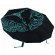 Lenovo Legion | Assassin&amp;#039;s Creed co-branded umbrella 888033192