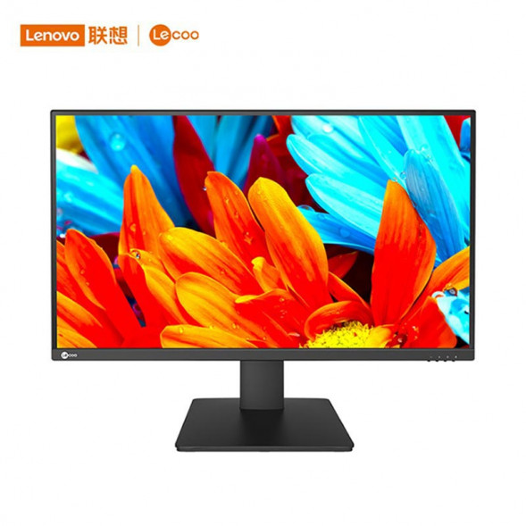 Lenovo Lecoo Black 27 inches/Intel N95/16GB/512GB 870008791