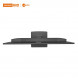 Lenovo Lecoo Black 27 inches/Intel N95/16GB/512GB 870008791