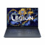 Lenovo Legion Y7000 15.6-inch gaming laptop titanium crystal gray AKK-83JJ0000CD