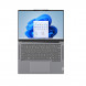 Lenovo ThinkBook 14+ 2024 AI Creation Book Ryzen Edition 04CD 21LF0004CD