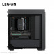 Lenovo Legion Blade 7000K i7 RTX4070S desktop computer 90V20023CPSLPZSJ