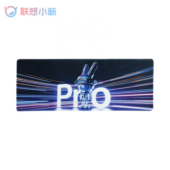 Lenovo Xiaoxin Year of the Rabbit/Laptop Peripheral Gift Box 888053645