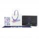 Lenovo Xiaoxin Year of the Rabbit/Laptop Peripheral Gift Box 888053645