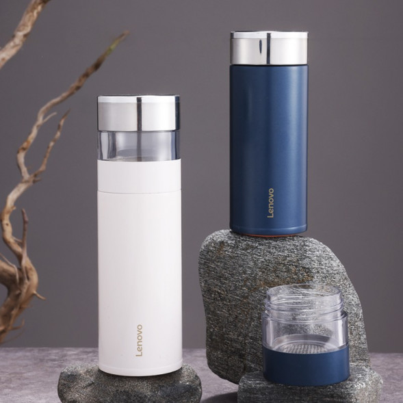 Lenovo Blue/A2 QY61P71088