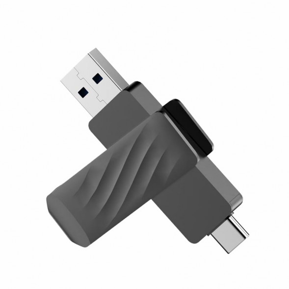 Lenovo X3 Pro/32GB QXB1N43028