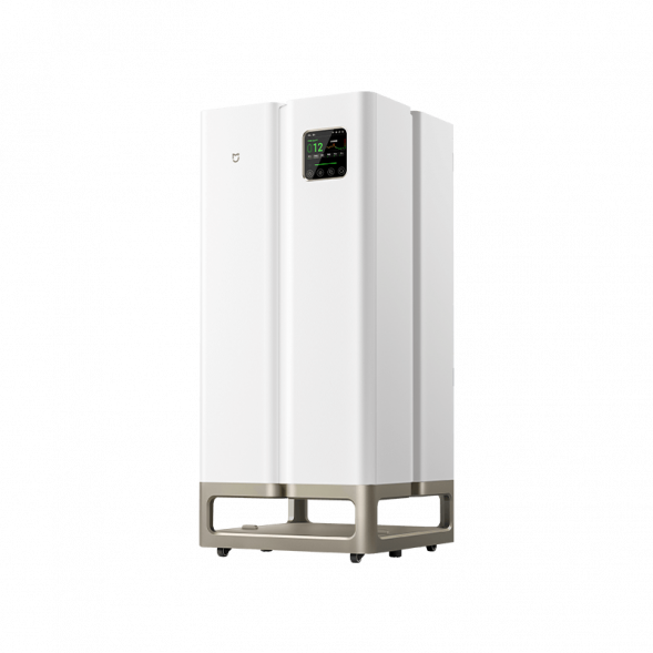 Xiaomi Mijia Full-effect air purifier Ultra enhanced version 55653