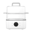Xiaomi Mijia Multifunctional electric steamer N1 13L 61020