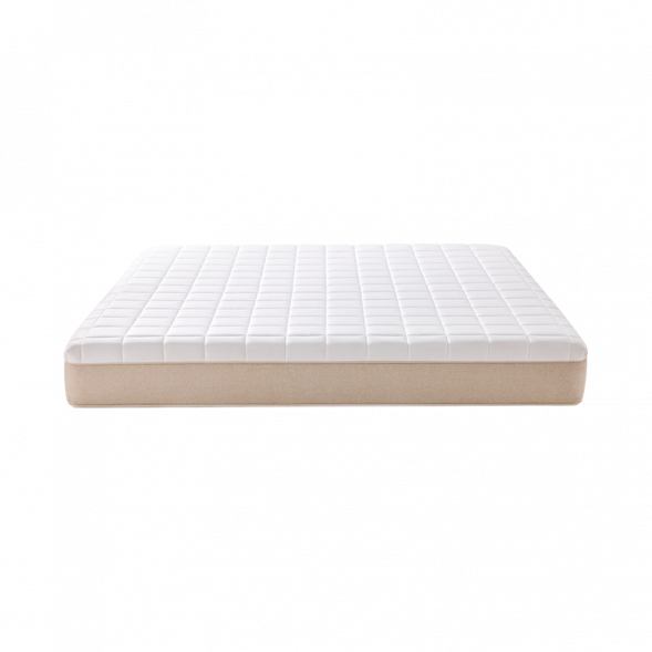 Xiaomi Mijia Latex jute spine mattress 1.5m bed 62437