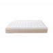 Xiaomi Mijia Latex jute spine mattress 1.5m bed 62437
