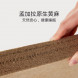 Xiaomi Mijia Latex jute spine mattress 1.5m bed 62437