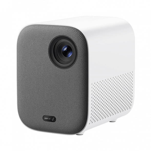 Xiaomi Projector Youth Edition 2S 43824