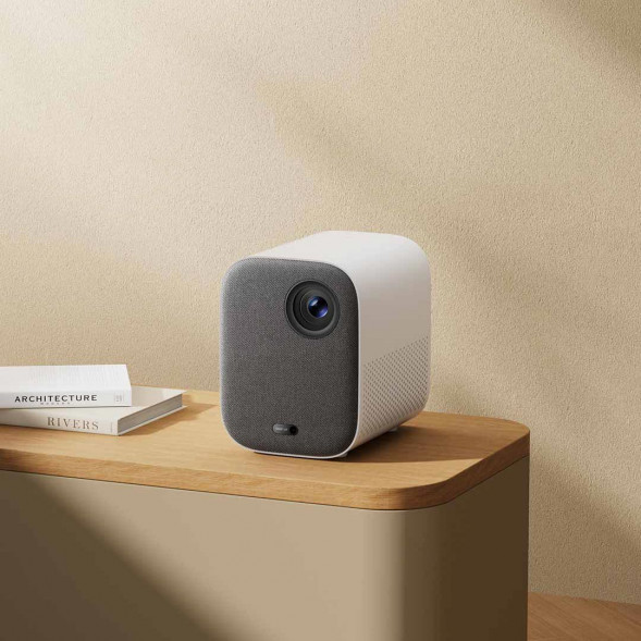Xiaomi Projector Youth Edition 2S 43824