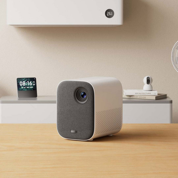 Xiaomi Projector Youth Edition 2S 43824