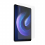 Xiaomi Pad 6 Max anti-reflective tempered protective film 50670