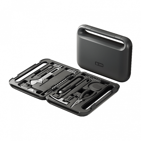Xiaomi Mijia toolbox 60308