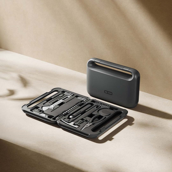 Xiaomi Mijia toolbox 60308