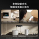 Xiaomi Smart Wall Socket Pro Space Gray 51032