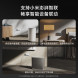 Xiaomi Smart Wall Socket Pro Space Gray 51032