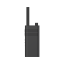 Xiaomi Walkie-Talkie Lite Black Type-C Interface 50882