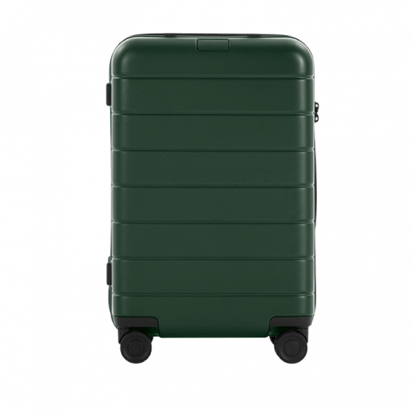 Xiaomi Mijia Suitcase green 28 inches 50276