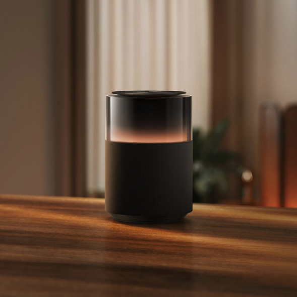 Xiaomi Sound Pro 44493