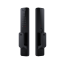 Xiaomi Fully automatic smart door lock Pro door lock 32829