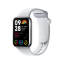 Xiaomi Mi Band 8 Pro coconut gray 48376