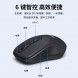 Lenovo Erazer (First Choice for Office) Wireless Mouse N300-Black 31115823