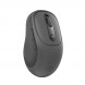 Lenovo Xiaoxin Mouse/Bluetooth Wireless Mouse Plus Dusk Dark Gray QXR1R48465