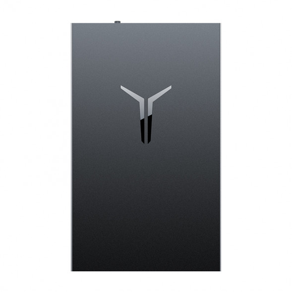 Lenovo Legion 3.5-inch desktop hard drive Y700 16TB QXB1R01057