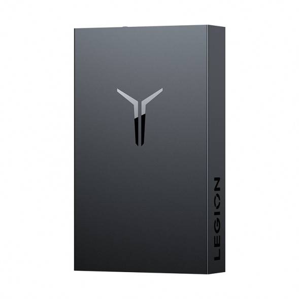 Lenovo Legion 3.5-inch desktop hard drive Y700 16TB QXB1R01057