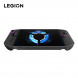 Lenovo Legion LEGION Go 8.8-inch handheld game console Phantom Black 83E1000RCD