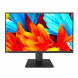 Lenovo Lecoo Black 27 inches/Intel N5095/16GB/512GB 870008792